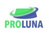 Proluna