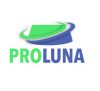 Proluna