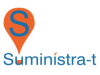 Suministra-t