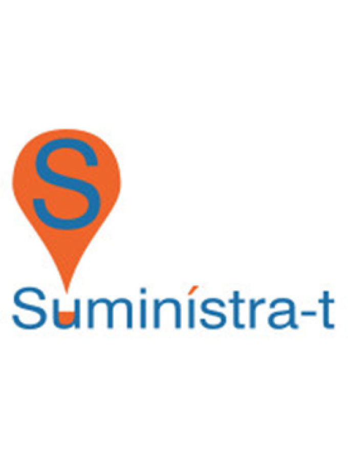 Suministra-t