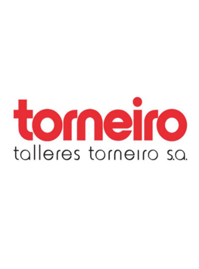 Talleres Torneiro
