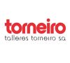 Talleres Torneiro