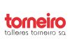 Talleres Torneiro