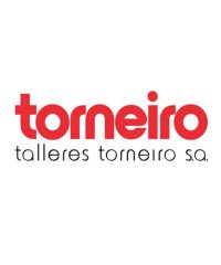 Talleres Torneiro