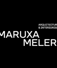 Maruxa Melero Arquitectura e Interiorismo