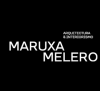 Maruxa Melero Arquitectura e Interiorismo