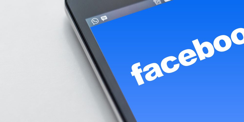 No todas las muertes provocan las mismas interacciones según un estudio de Facebook