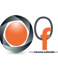 Orobio Fotógrafos S. L.