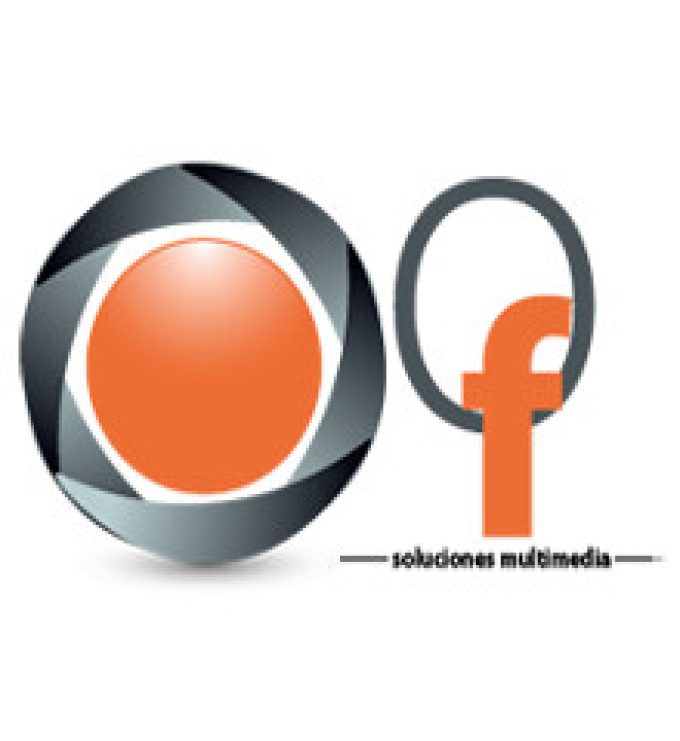 Orobio Fotógrafos S. L.