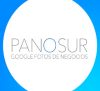 Panosur