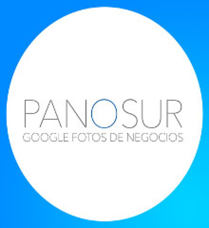 Panosur