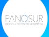 Panosur