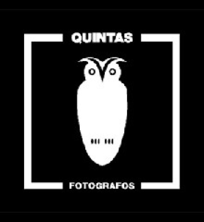 Quintas Fotógrafos