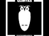 Quintas Fotógrafos