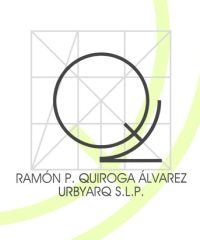 URBYARQ S.L.