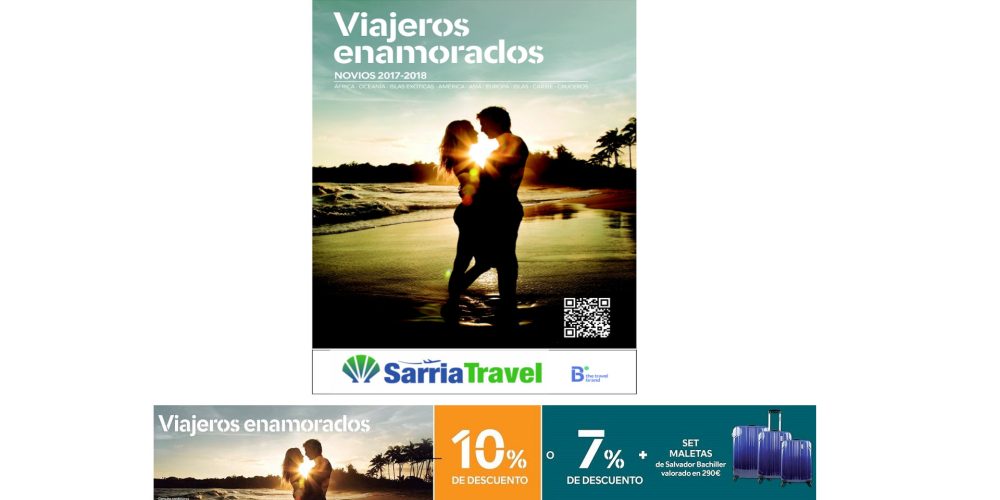 Salón de Eventos y Bodas en Sarria