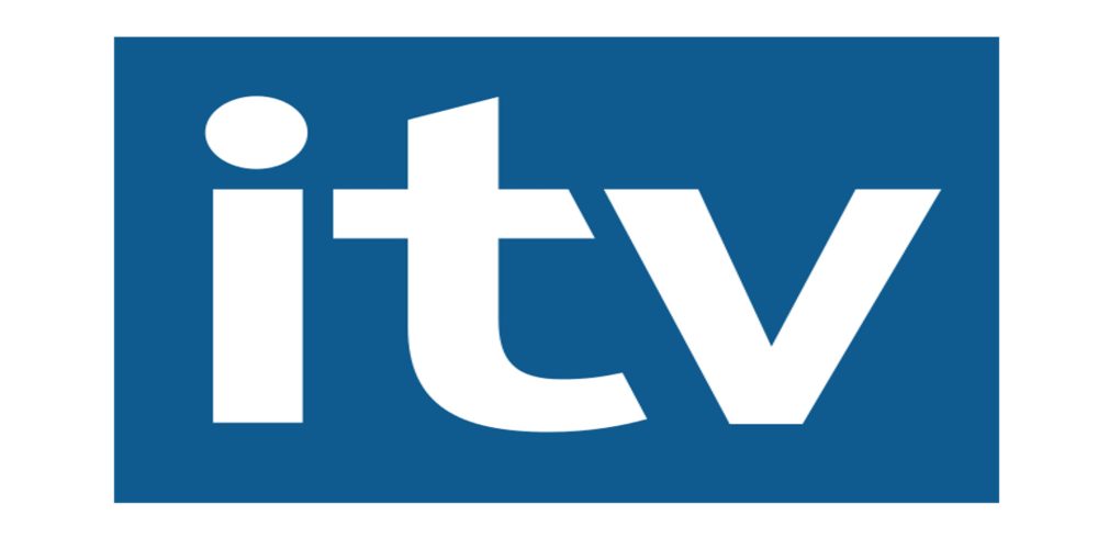 Si le falla esto a tu coche, no pasará la ITV