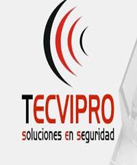 TECVIPRO