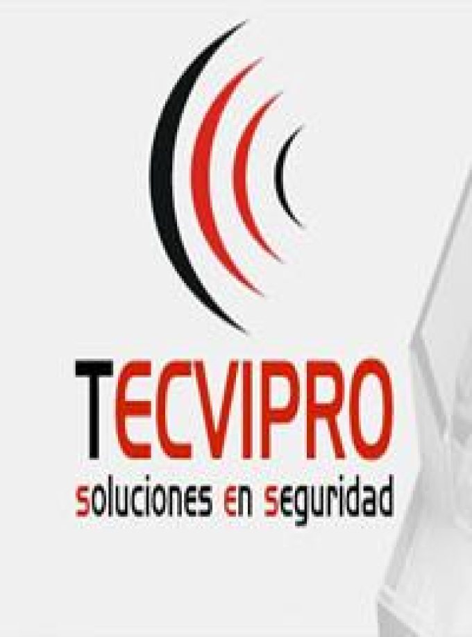 TECVIPRO