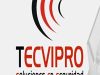 TECVIPRO