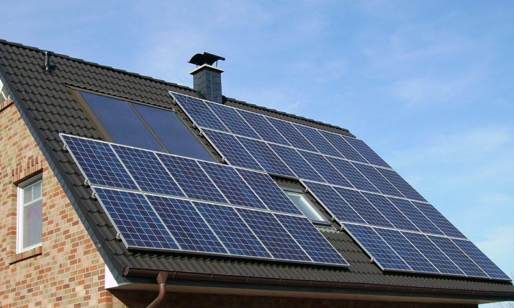 Un proyecto que fomenta y facilita el autoconsumo energetico1920