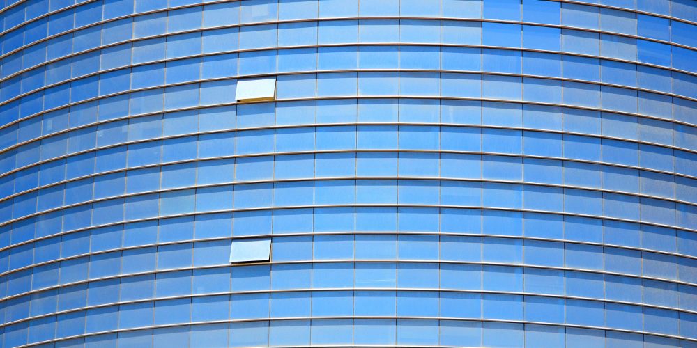 Utilidad y beneficios del uso de las láminas solares