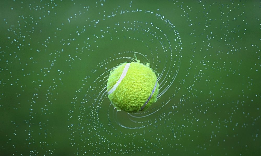 academia-de-tenis-consejos-para-trabajar-tu-cerebro-y-ser-el-mejor-1920
