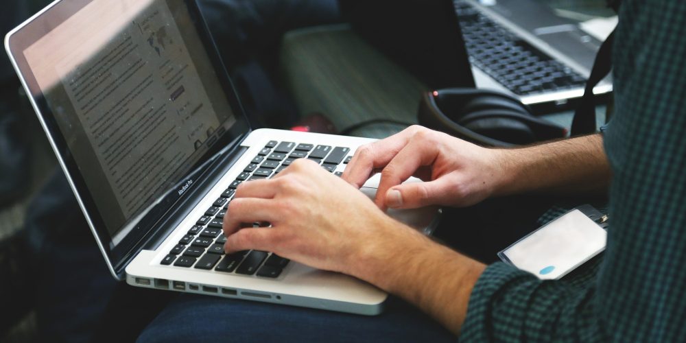 Adaptarse a la nueva normativa de protección de datos sin coste no es fiable
