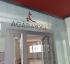 Agâra Yoga