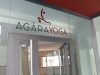 Agâra Yoga