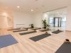 Agâra Yoga
