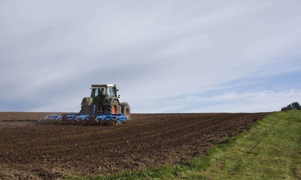 agenda-de-ferias-agricolas-forestal-jardineria-2018