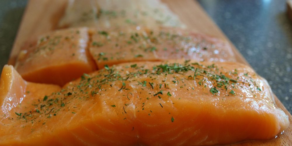 Alimentos que aportan ácido hialurónico