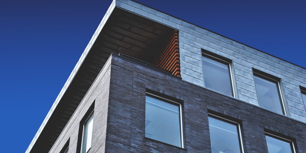 Arquitectura: Qué es y cuándo realizar una Inspección Técnica de Edificaciones o ITE