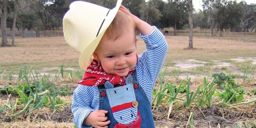 ASAJA busca al mejor joven agricultor