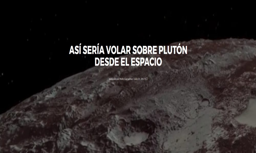 así_seria_volar