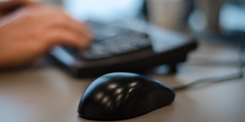 Atención al cliente y ciberseguridad, los temas prioritarios para la formación en empresas