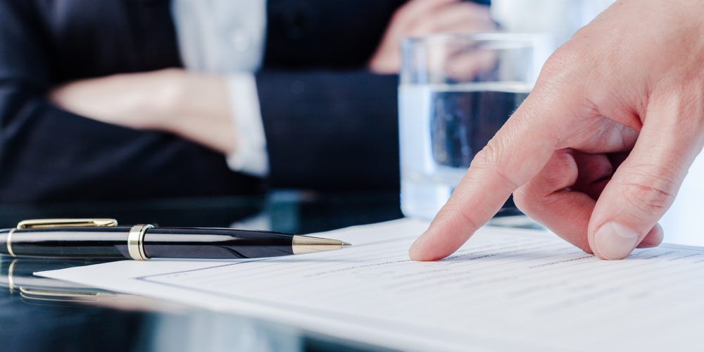 Biriska apuesta por los métodos ADR de resolución de conflictos
