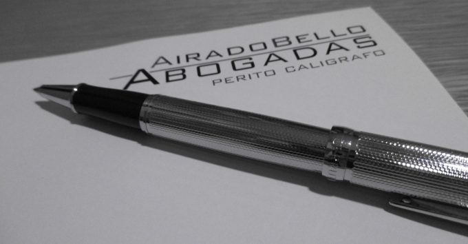 Airado Bello Abogadas