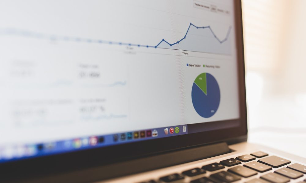business intelligence definición características y soluciones