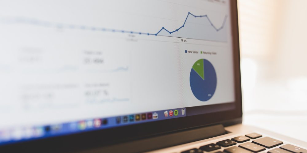 Business intelligence: definición, características y soluciones