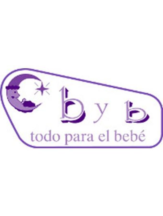ByB