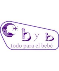 ByB