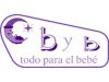 ByB