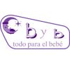 ByB