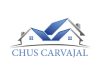 Chus Carvajal Photography