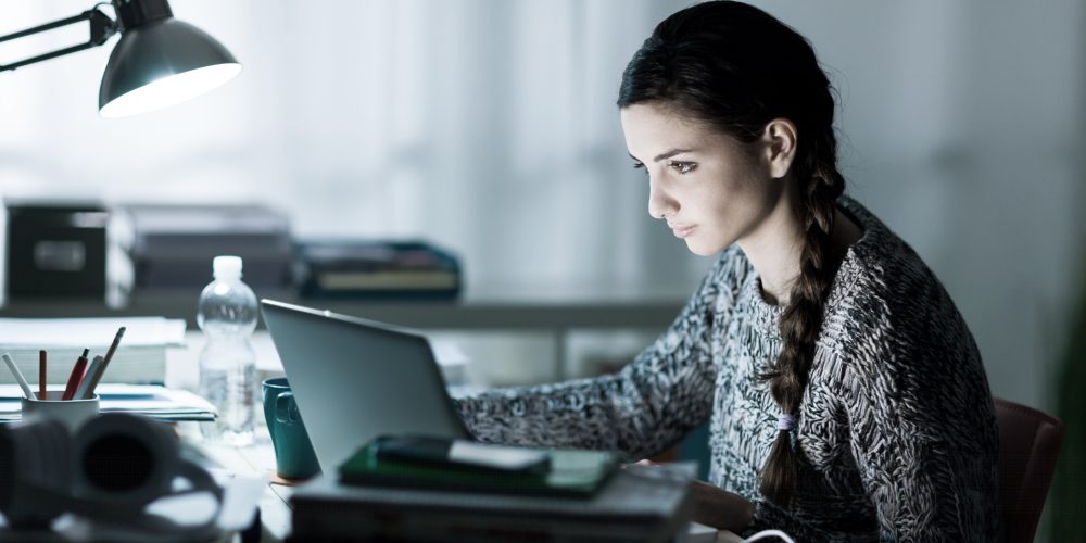 Claves para elegir el máster que complemente tu formación