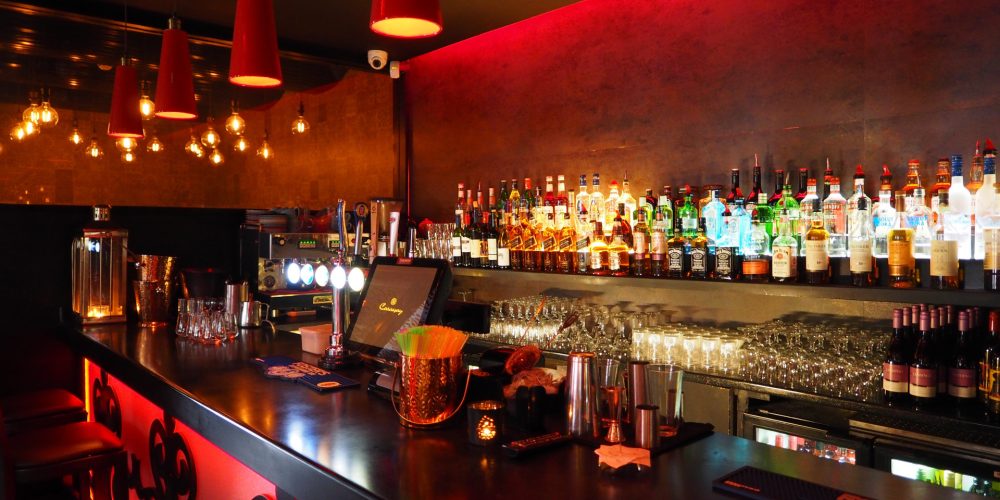 Cómo aprovechar la tecnología en el sector de la restauración