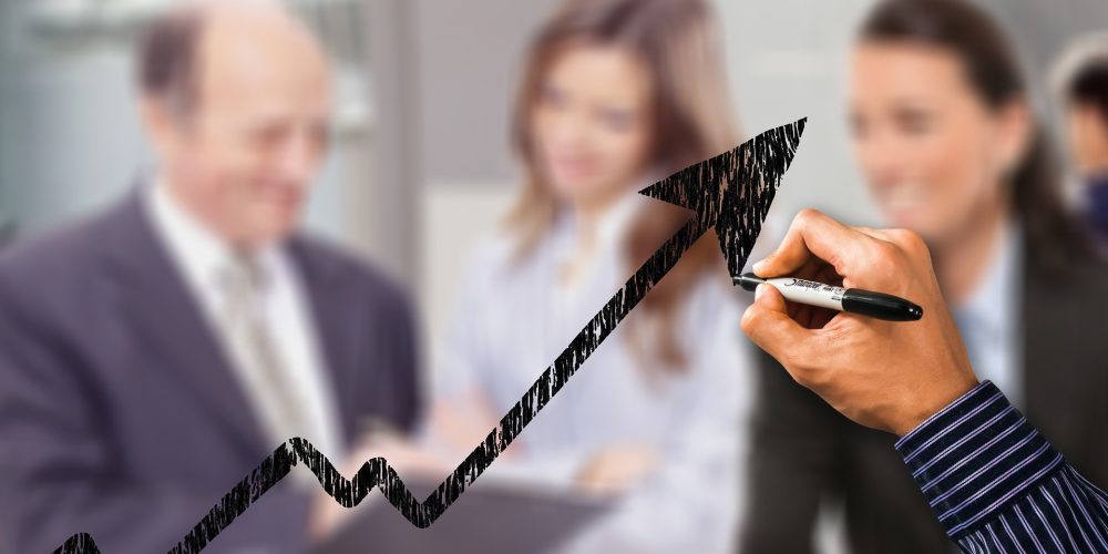 Cómo conseguir la excelencia empresarial