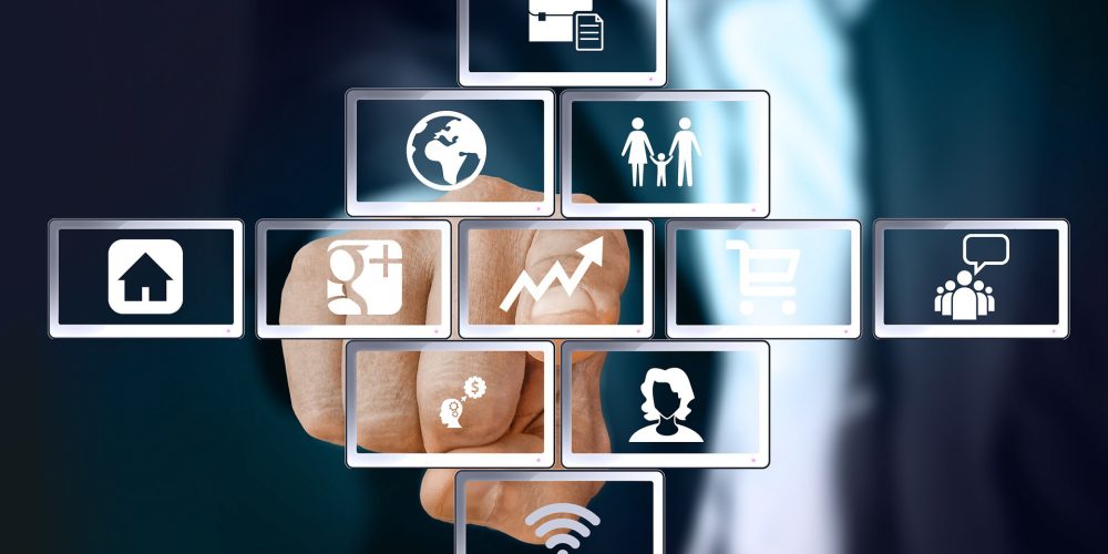 ¿Cómo conseguir que una empresa sea exitosa?
